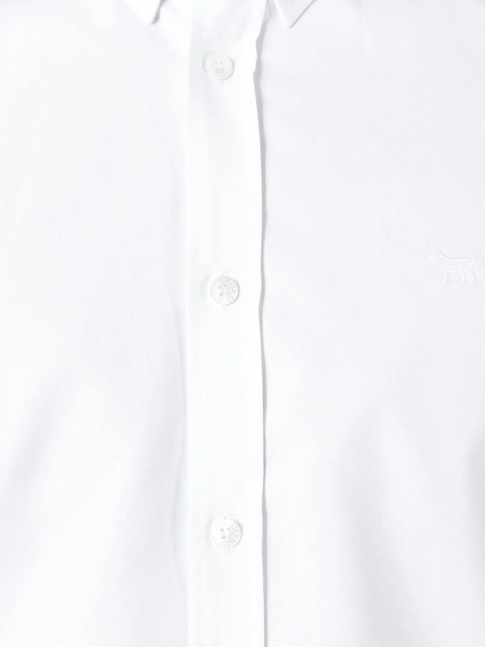 T-Shirts And Polos Light And Natural sold by Wanan Luxury product image thumbnail 5