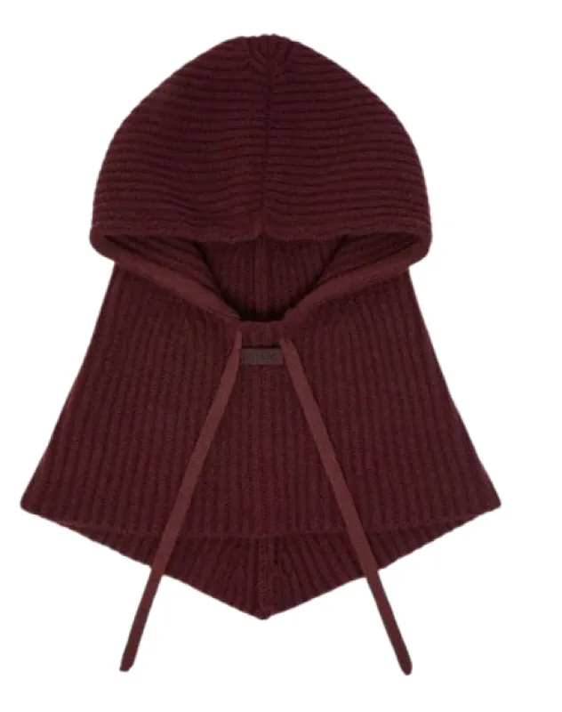 Accessories Brown sold by Wanan Luxury