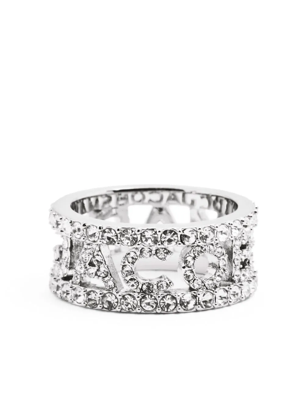 Bijoux Light And Natural sold by Wanan Luxury product image thumbnail 5