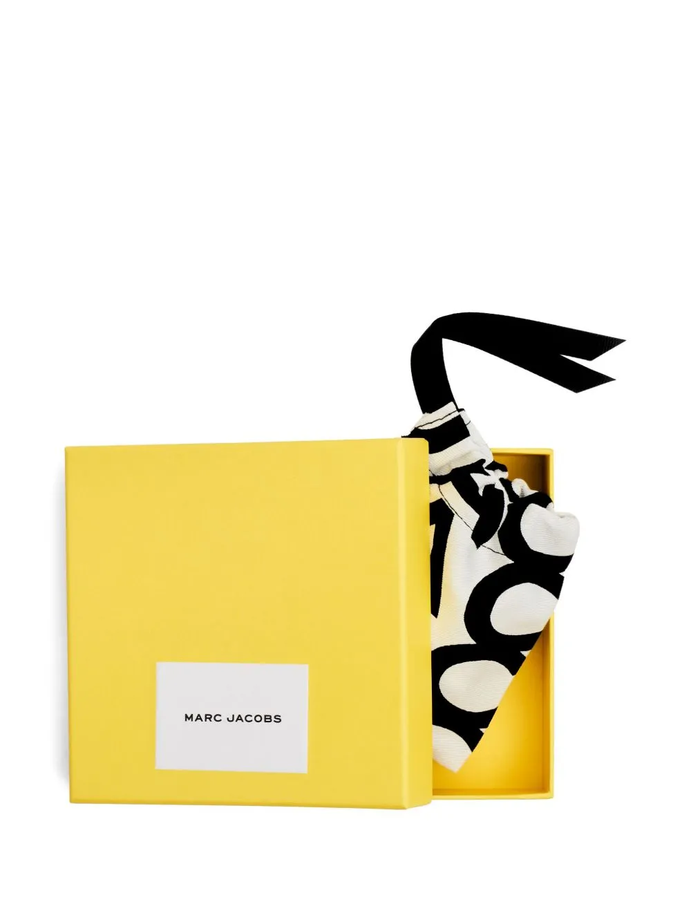 Bijoux Light And Natural sold by Wanan Luxury product image thumbnail 3