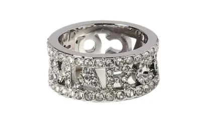 Bijoux Light And Natural sold by Wanan Luxury