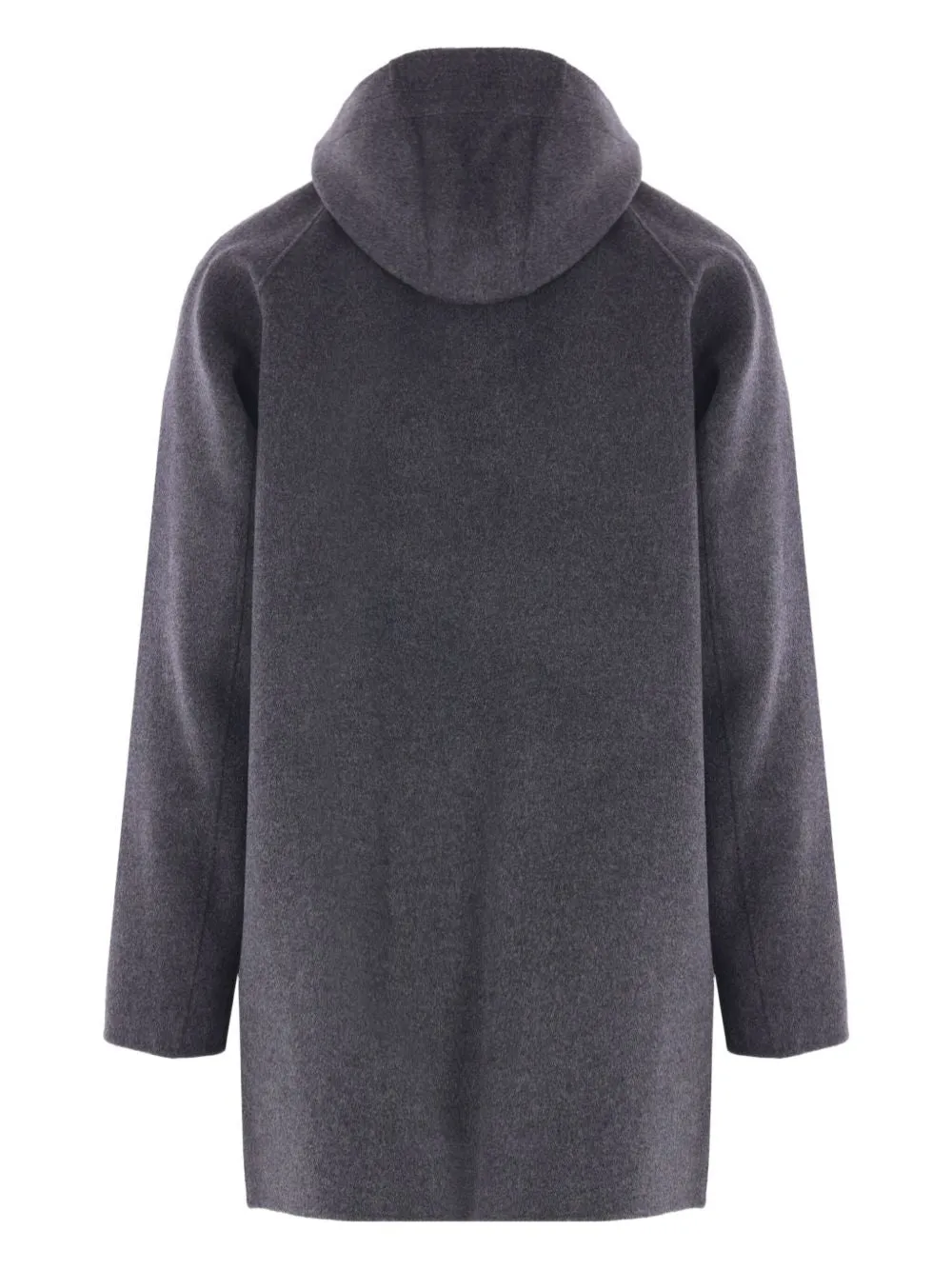 Coats Blacks And Greys sold by Wanan Luxury product image thumbnail 2