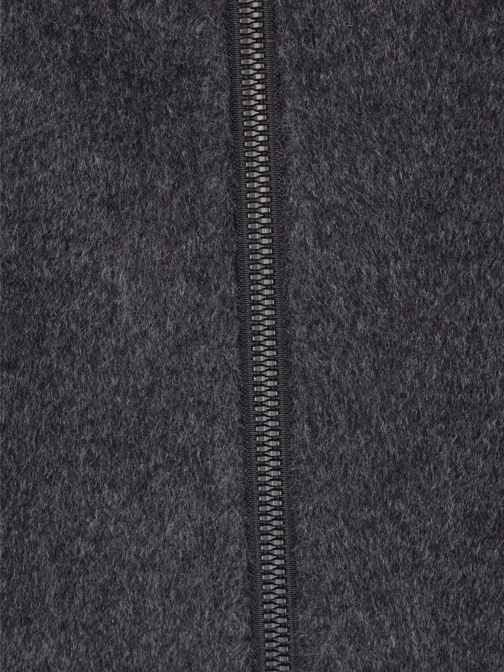 Coats Blacks And Greys sold by Wanan Luxury product image thumbnail 3