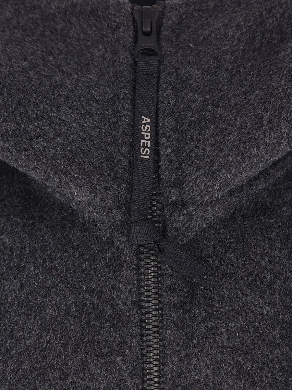 Coats Blacks And Greys sold by Wanan Luxury product image thumbnail 4