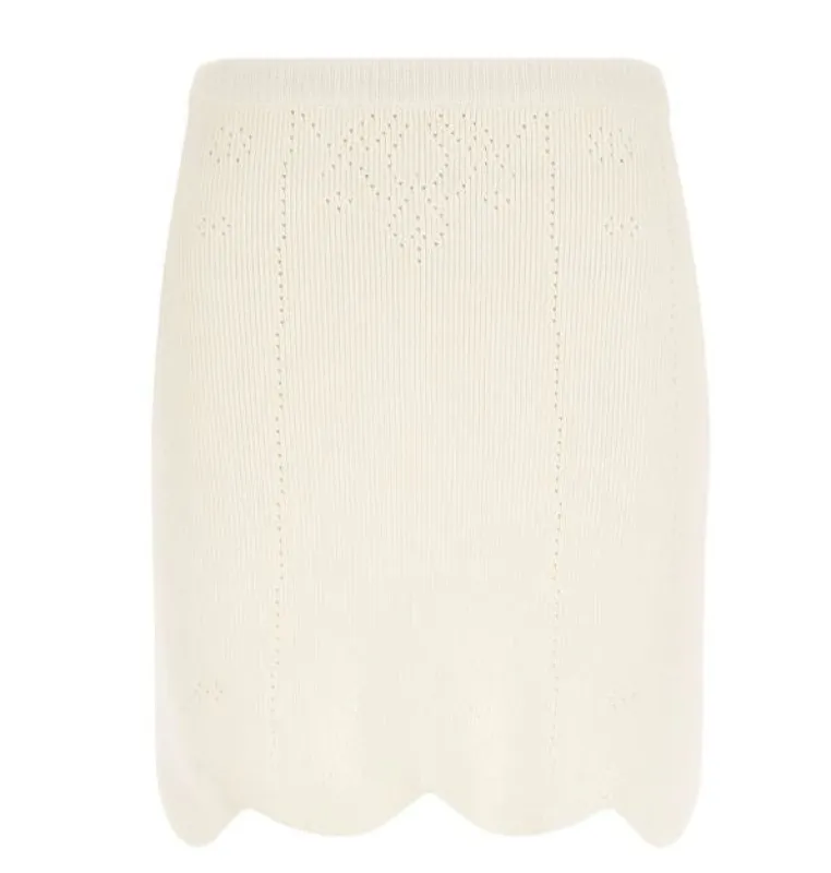 Sweaters Neve sold by Wanan Luxury