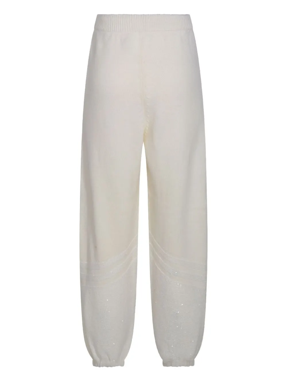 Trousers Rafia sold by Wanan Luxury product image thumbnail 2