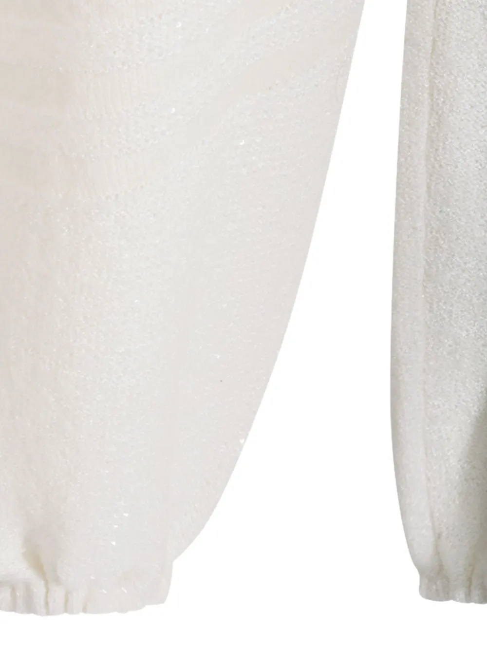 Trousers Rafia sold by Wanan Luxury product image thumbnail 3