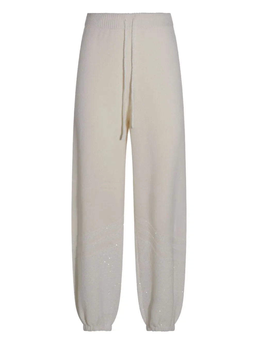 Trousers Rafia sold by Wanan Luxury