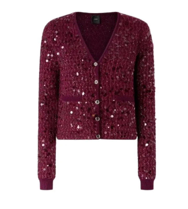 Sweaters Brown sold by Wanan Luxury