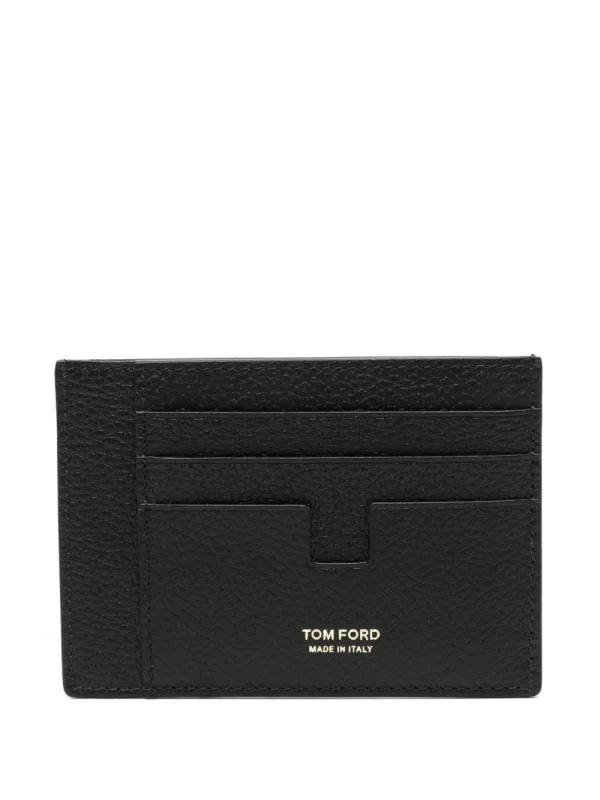 Wallets Blacks And Greys sold by Wanan Luxury