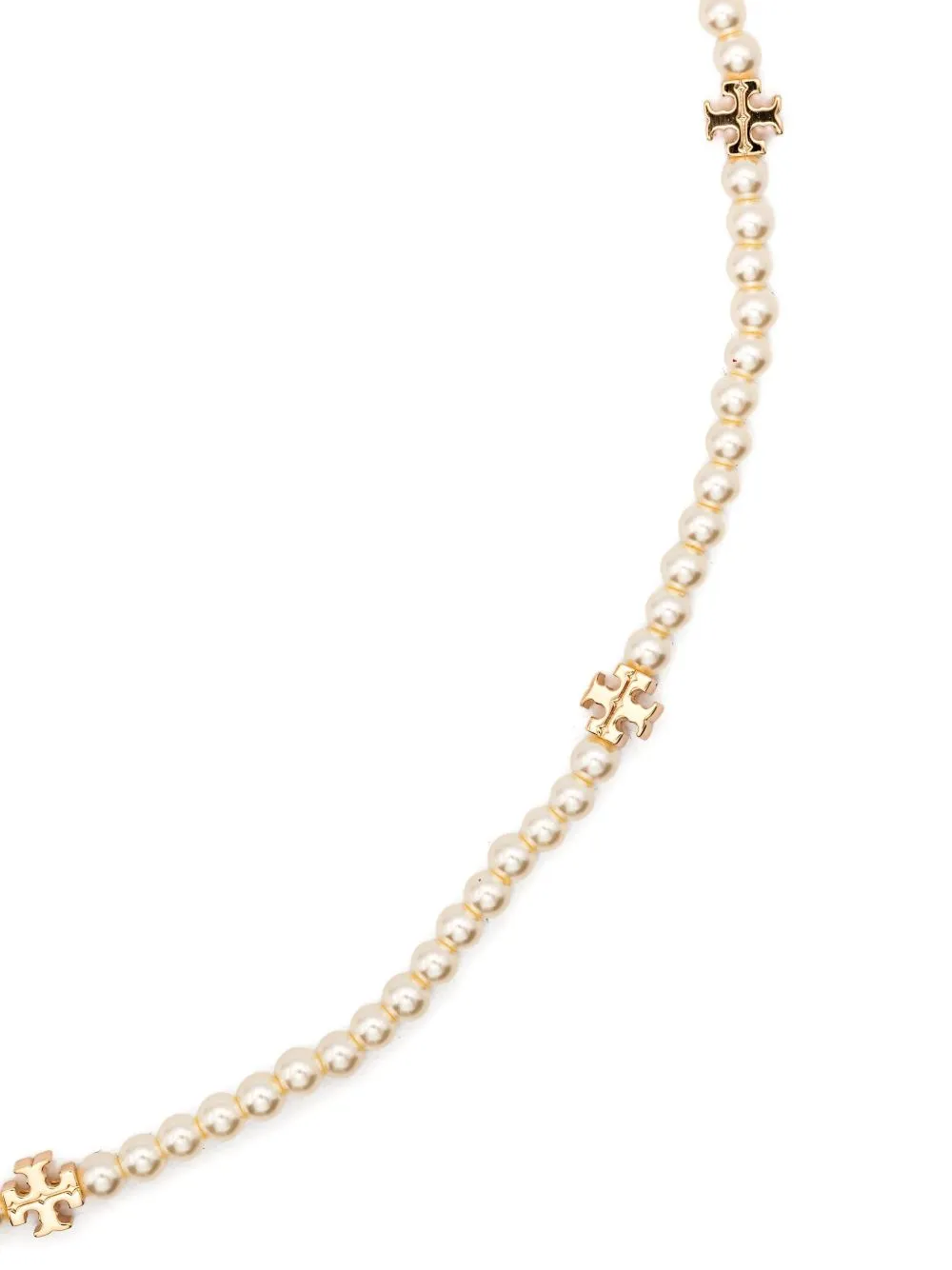 Bijoux Gold/Pearl sold by Wanan Luxury product image thumbnail 2
