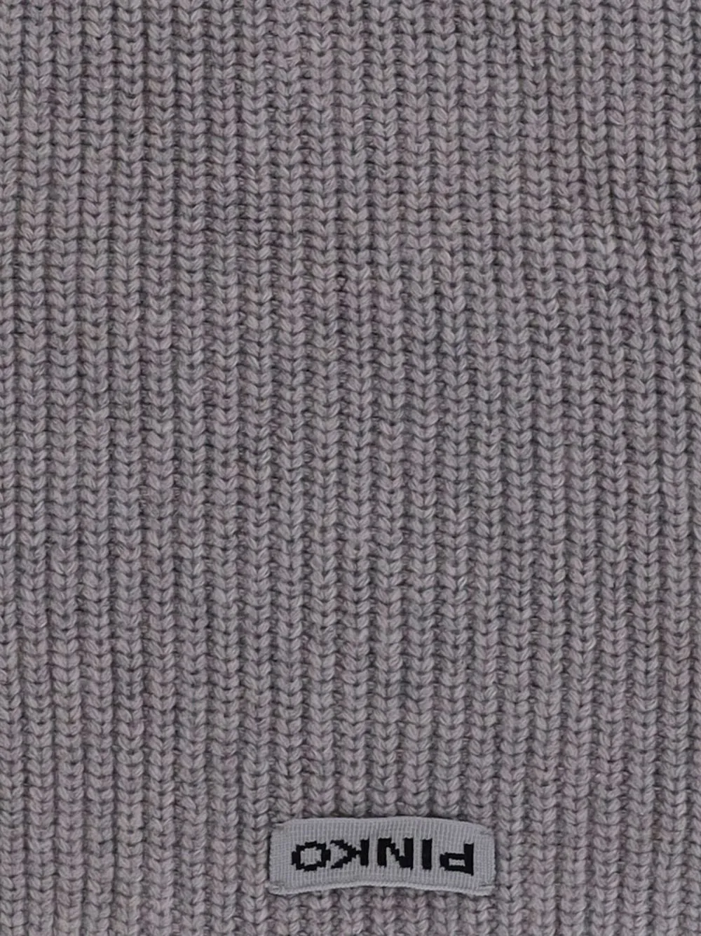 Scarfs Blacks And Greys sold by Wanan Luxury product image thumbnail 5