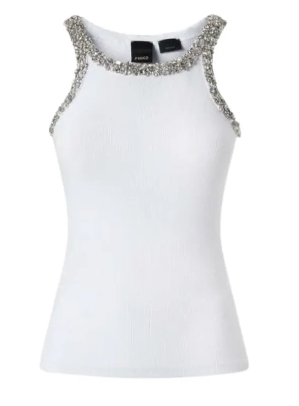 T-Shirts And Polos Light And Natural sold by Wanan Luxury