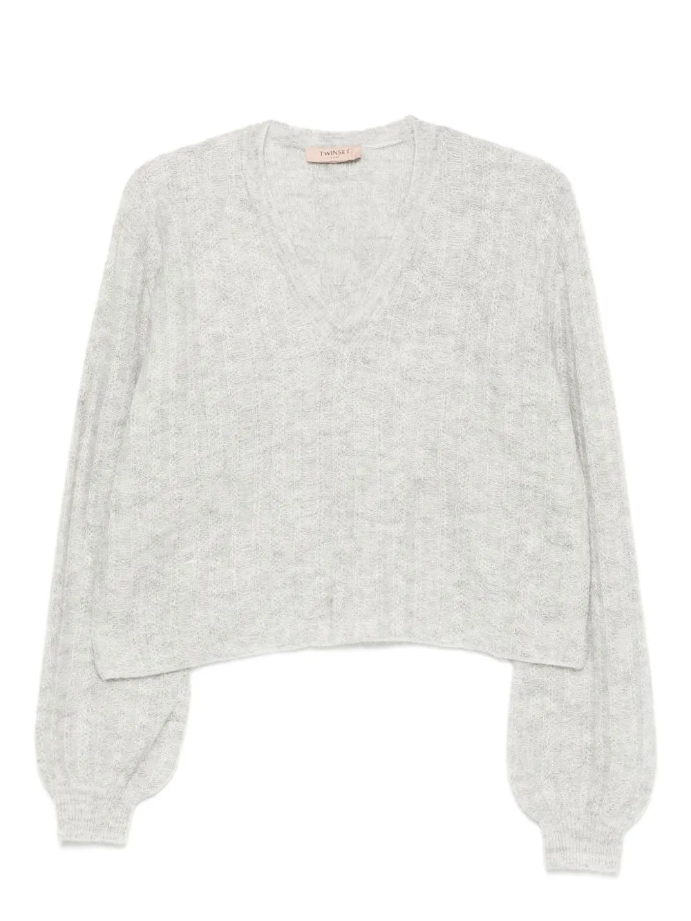 Sweaters Blacks And Greys sold by Wanan Luxury
