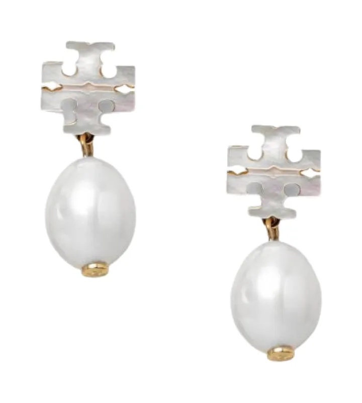 Bijoux Gold/Pearl sold by Wanan Luxury