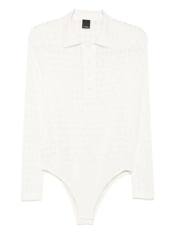 Top Light And Natural sold by Wanan Luxury