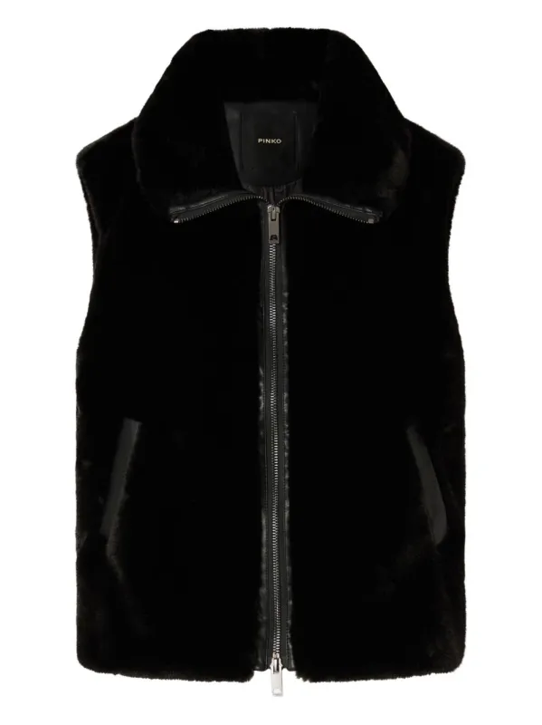 Jackets Blacks And Greys sold by Wanan Luxury