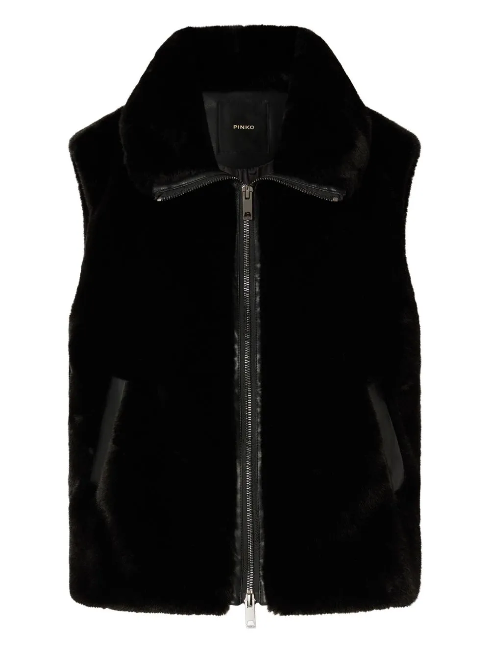 Jackets Blacks And Greys sold by Wanan Luxury