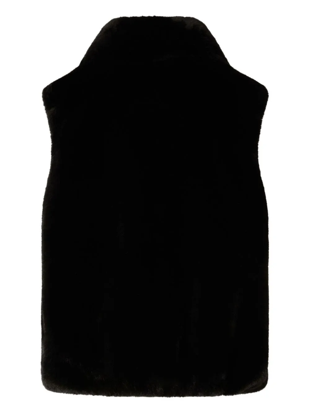 Jackets Blacks And Greys sold by Wanan Luxury product image thumbnail 2