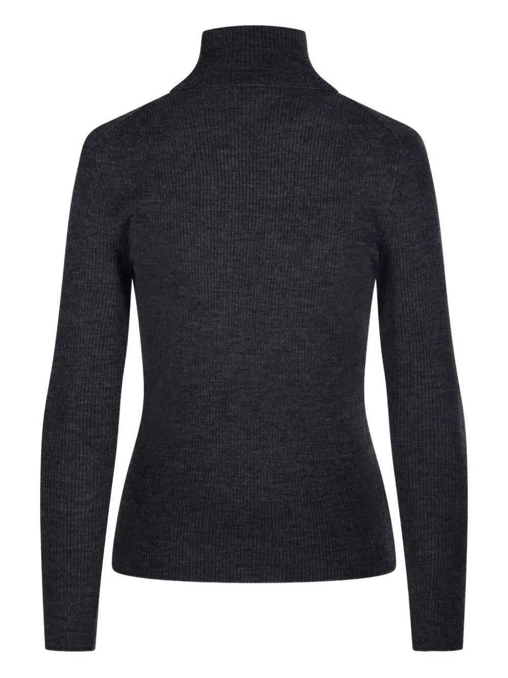 Sweaters Blacks And Greys sold by Wanan Luxury product image thumbnail 4
