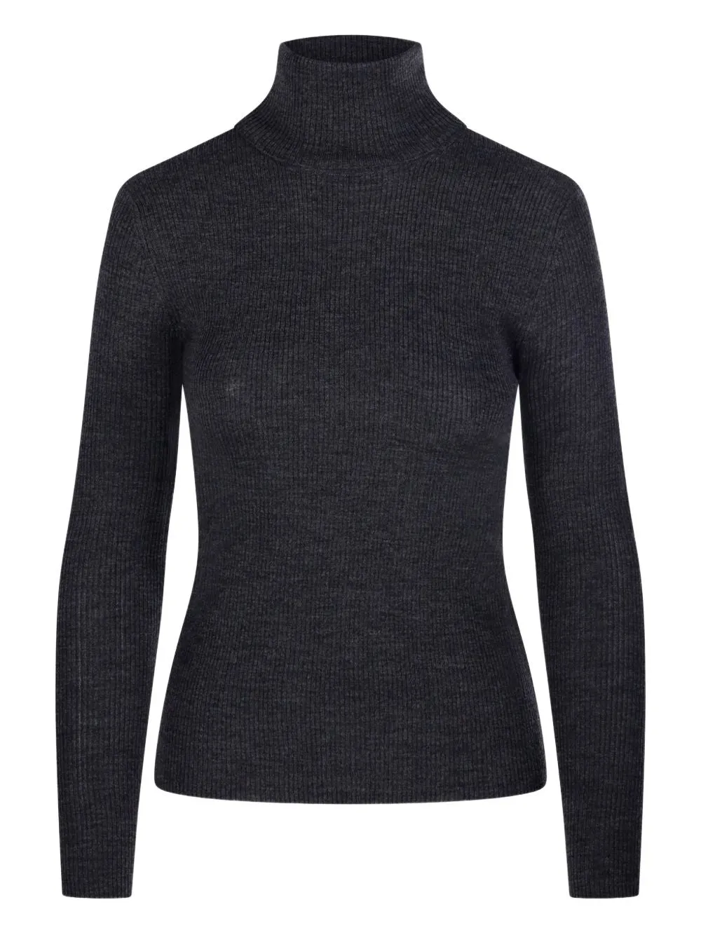 Sweaters Blacks And Greys sold by Wanan Luxury
