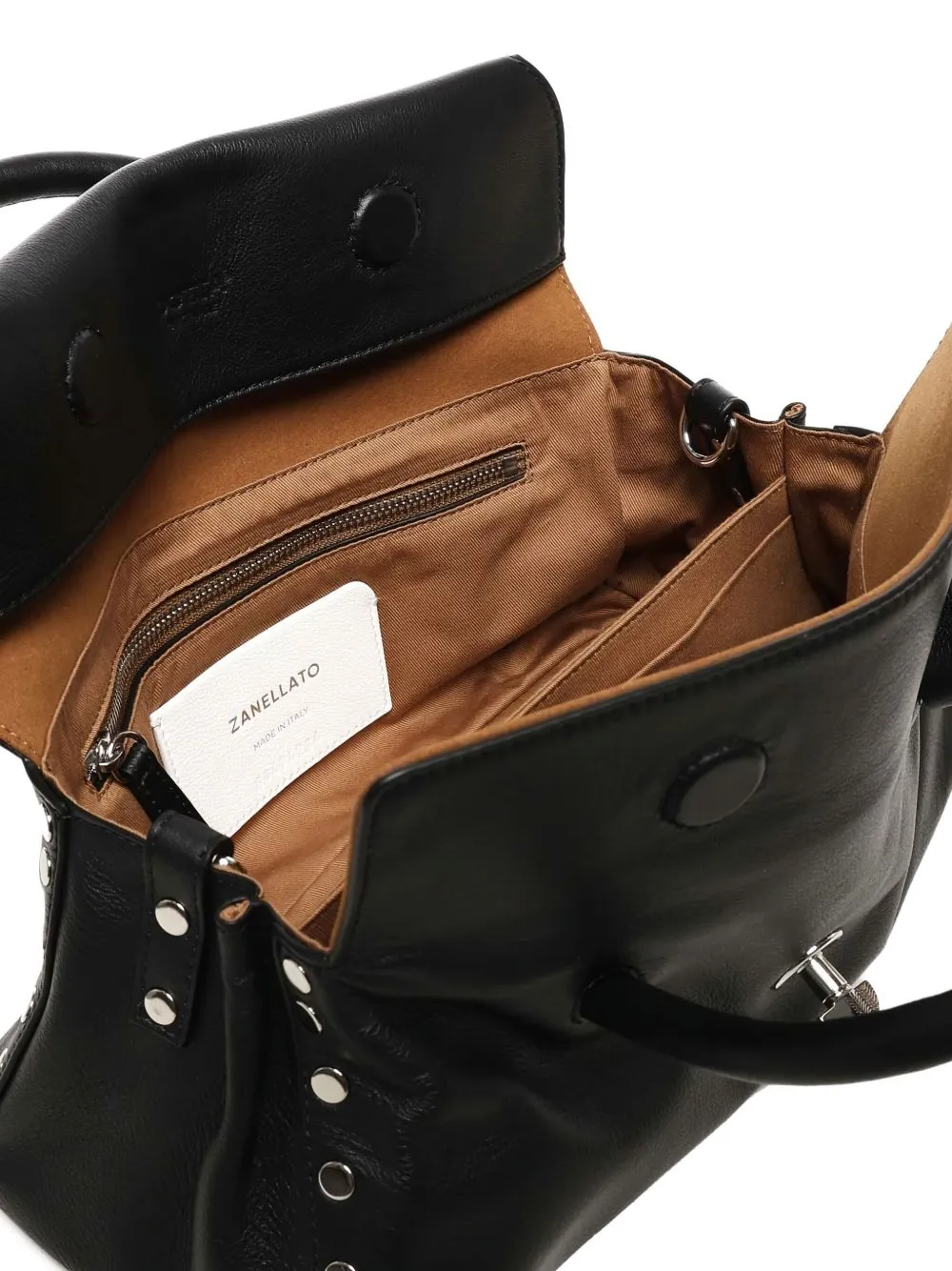 Bags Blacks And Greys sold by Wanan Luxury product image thumbnail 3