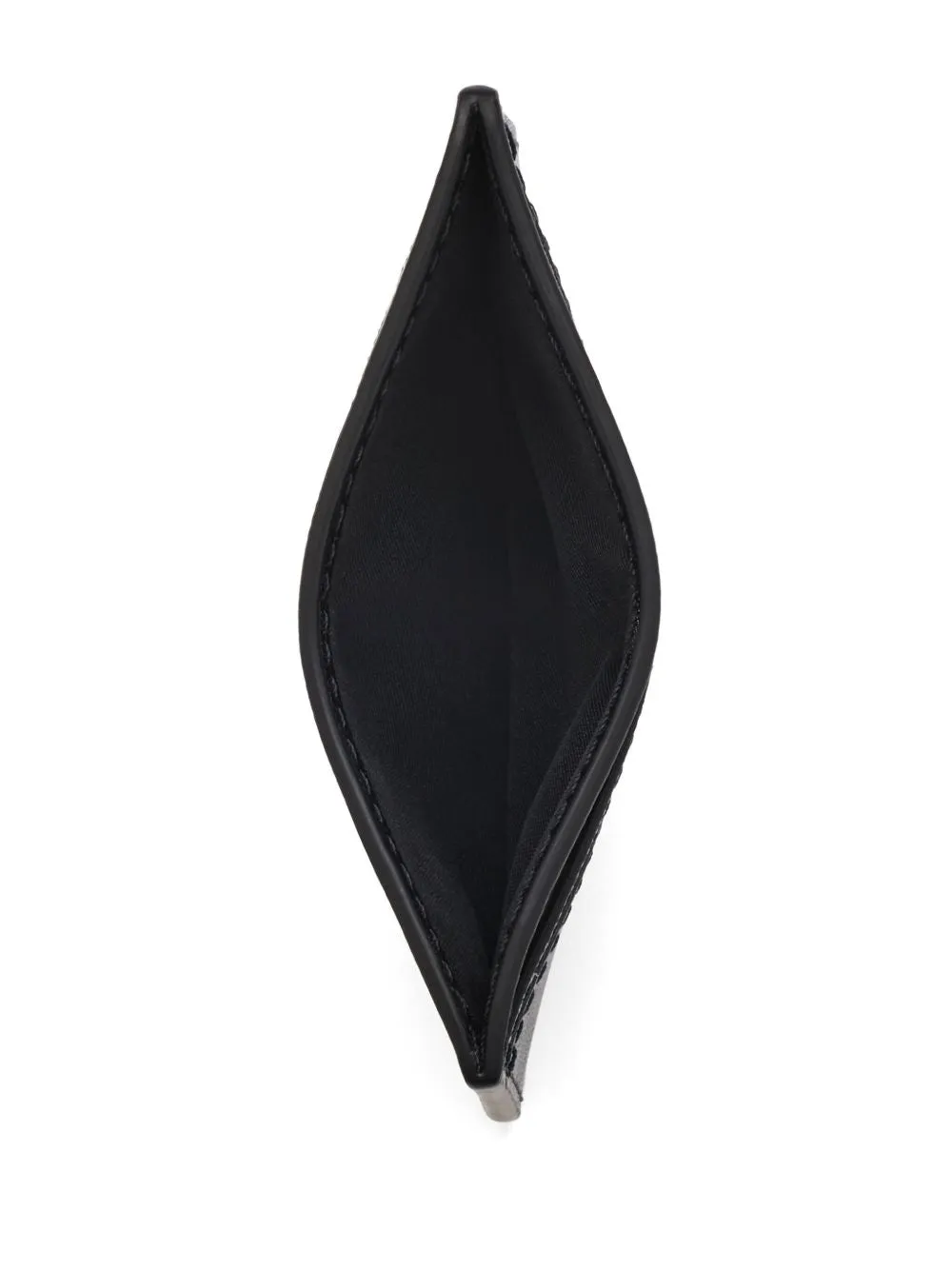 Bags Blacks And Greys sold by Wanan Luxury product image thumbnail 4