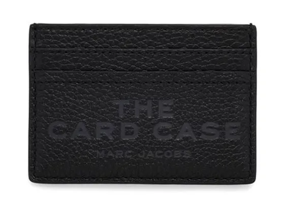 Bags Blacks And Greys sold by Wanan Luxury