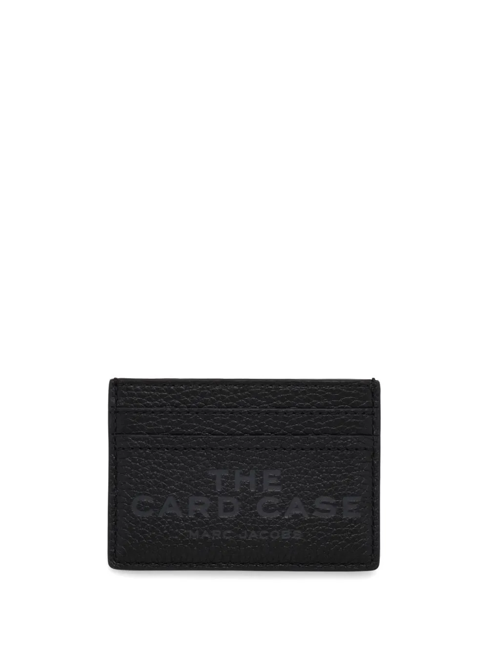 Bags Blacks And Greys sold by Wanan Luxury product image thumbnail 5