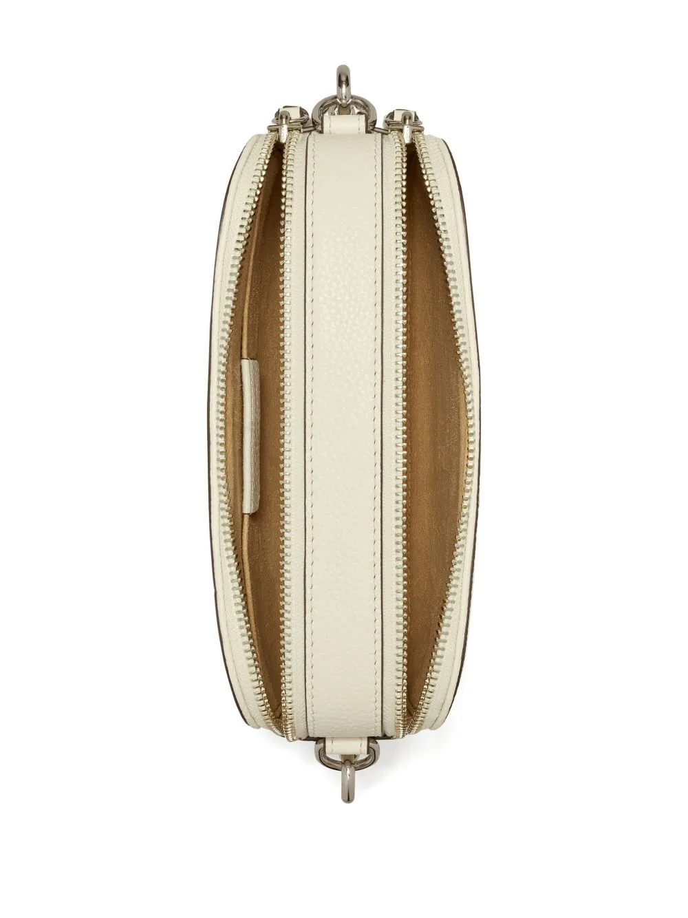 Bags New Ivory sold by Wanan Luxury product image thumbnail 4