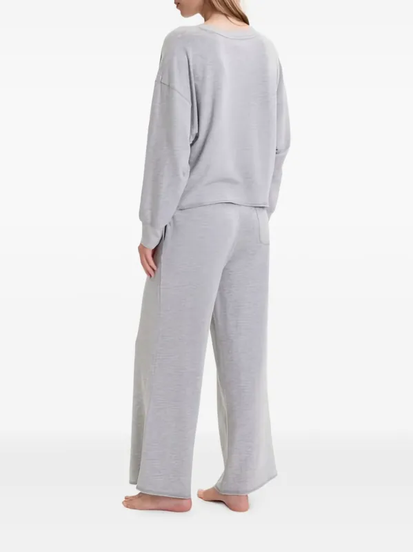 Underwear Blacks And Greys sold by Wanan Luxury