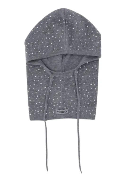 Accessories Blacks And Greys sold by Wanan Luxury