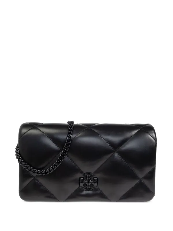 Bags Blacks And Greys sold by Wanan Luxury