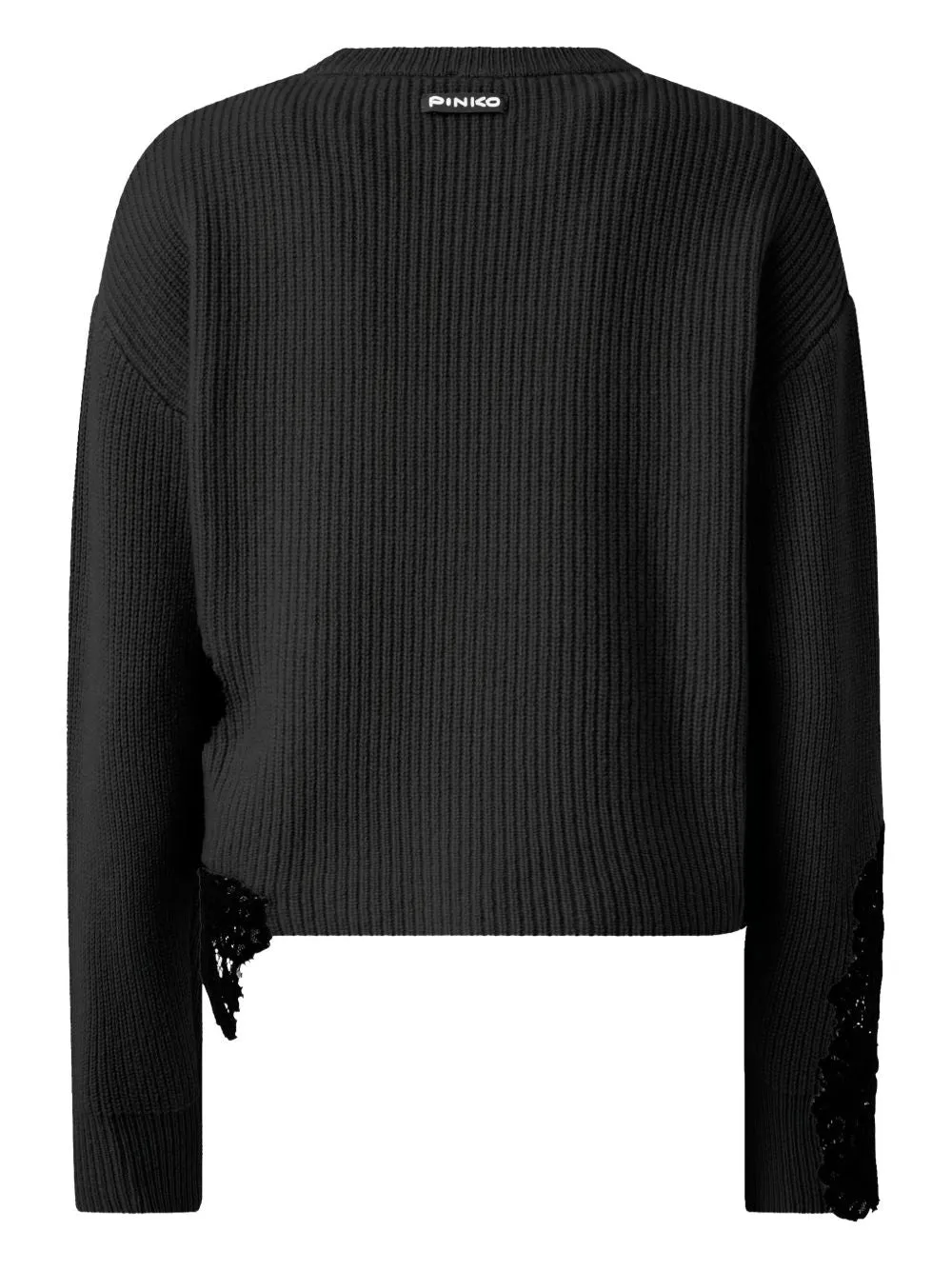 Sweaters Blacks And Greys sold by Wanan Luxury product image thumbnail 3