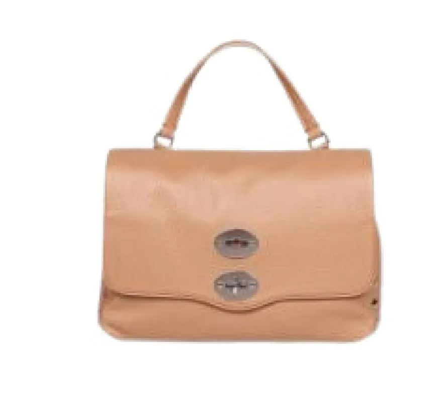 Bags Brown Cantucci sold by Wanan Luxury