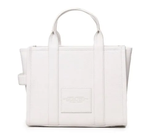Bags Cotton sold by Wanan Luxury product image thumbnail 2