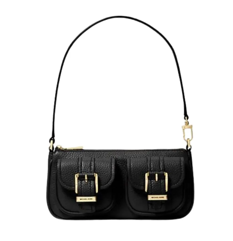 Bags Blacks And Greys sold by Wanan Luxury