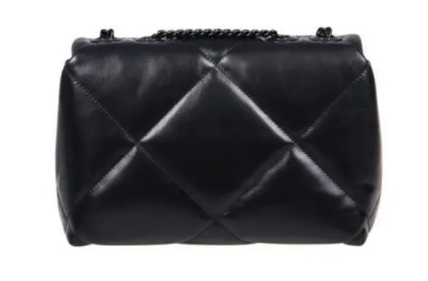 Bags Blacks And Greys sold by Wanan Luxury product image thumbnail 2