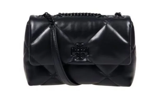 Bags Blacks And Greys sold by Wanan Luxury