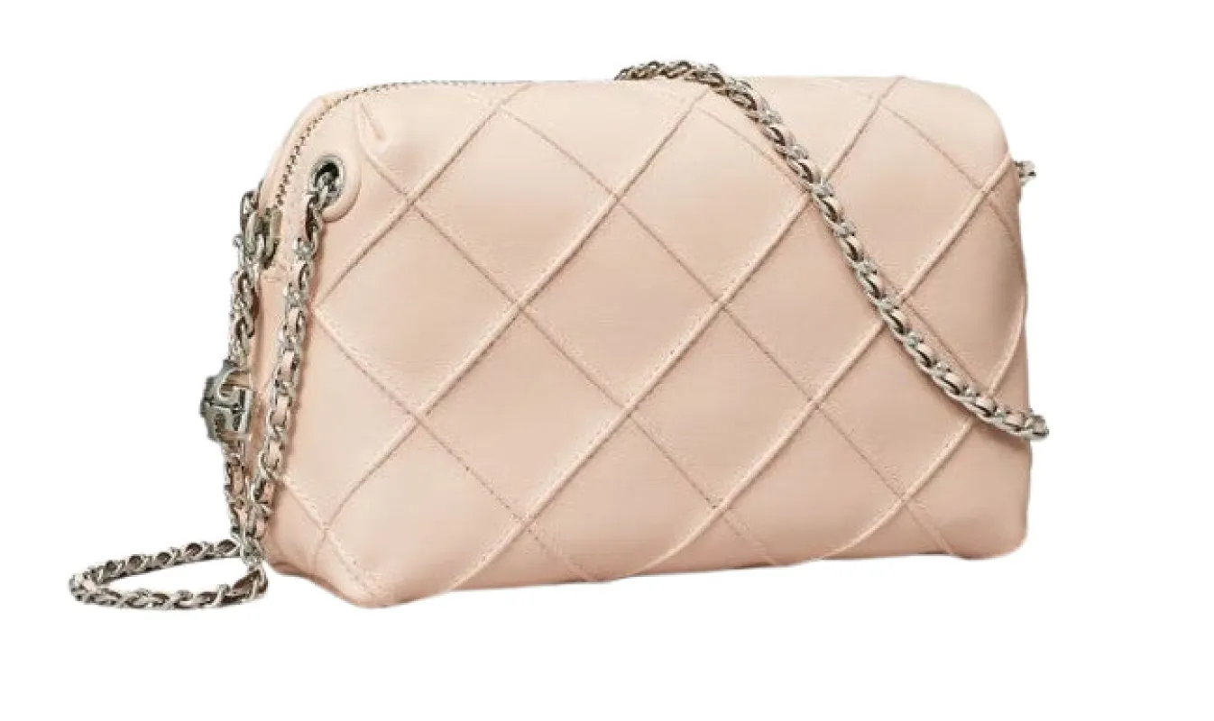 Bags Light And Natural sold by Wanan Luxury