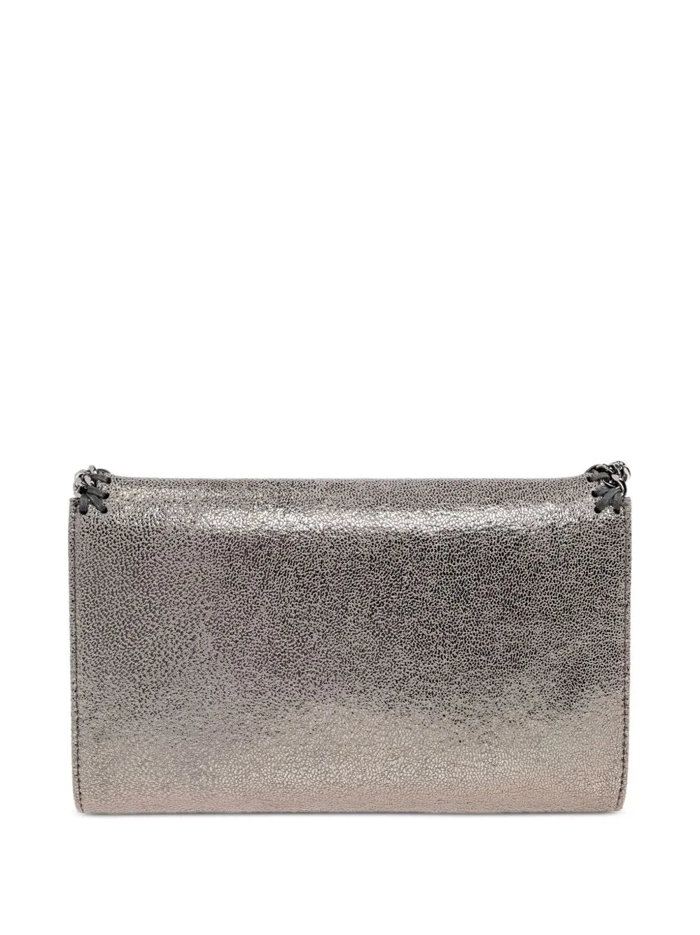 Wallets Steel Grey sold by Wanan Luxury product image thumbnail 3