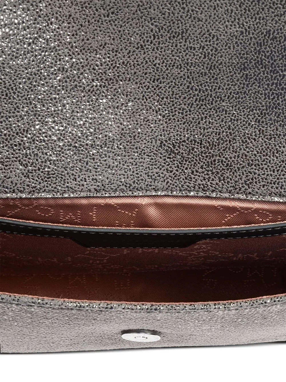 Wallets Steel Grey sold by Wanan Luxury product image thumbnail 2