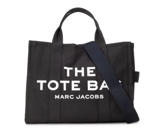 Bags Blue And Green sold by Wanan Luxury