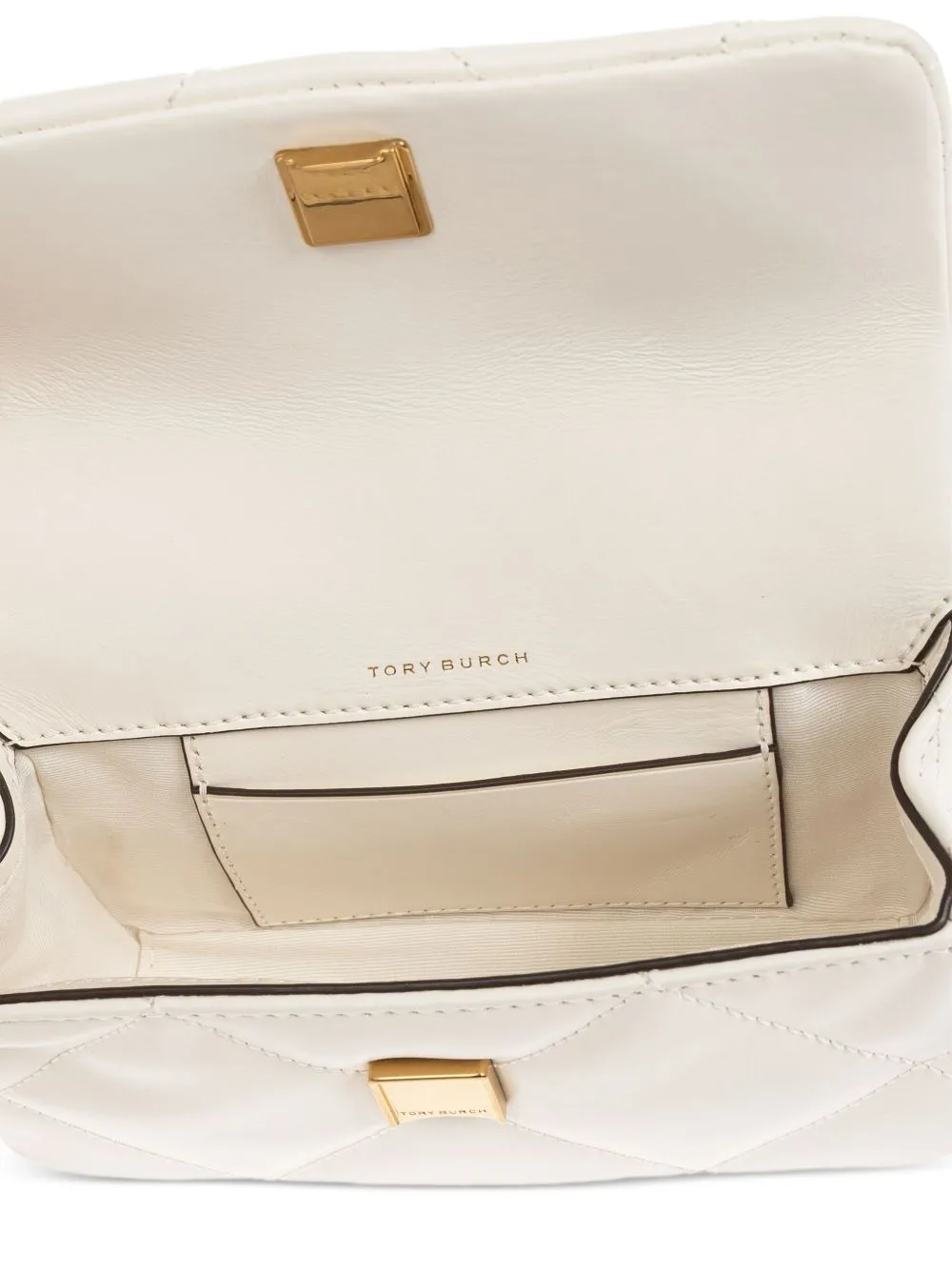 Bags Light And Natural sold by Wanan Luxury product image thumbnail 3