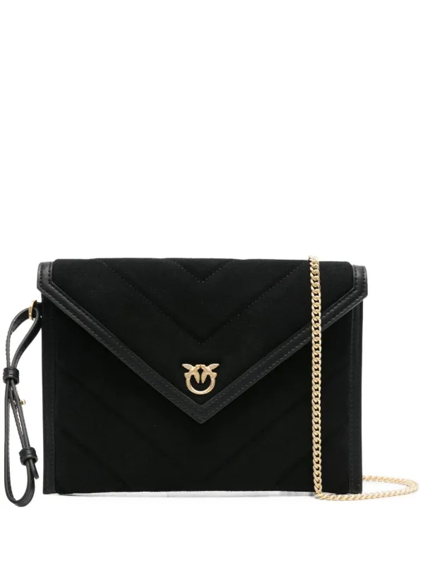 Wallets Blacks And Greys sold by Wanan Luxury