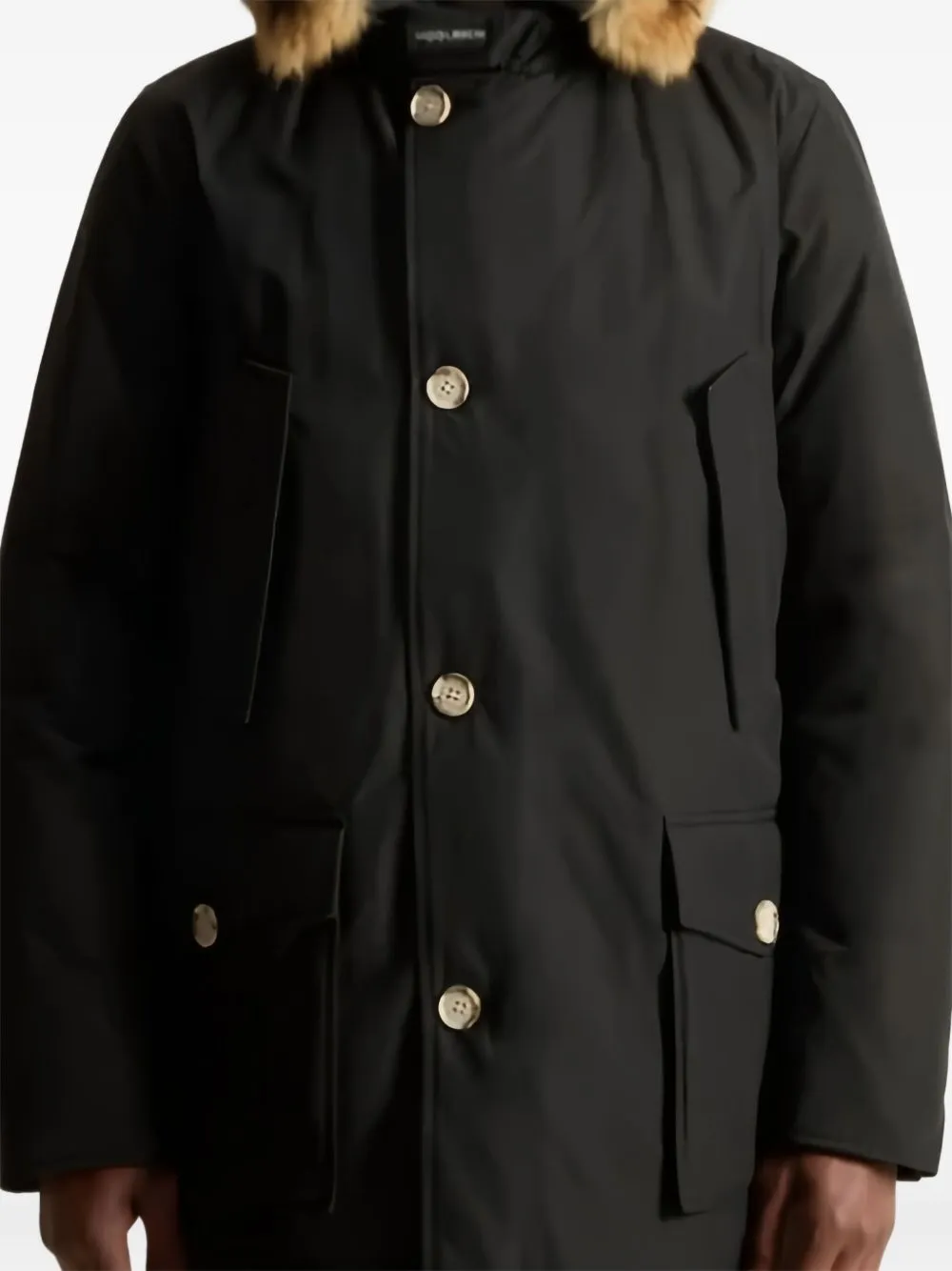 Coats Coffee sold by Wanan Luxury product image thumbnail 3