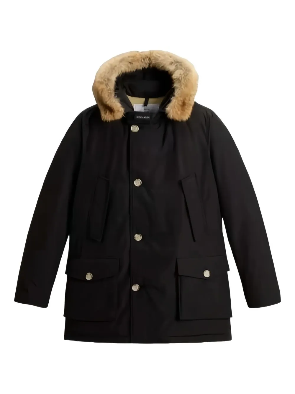 Coats Coffee sold by Wanan Luxury