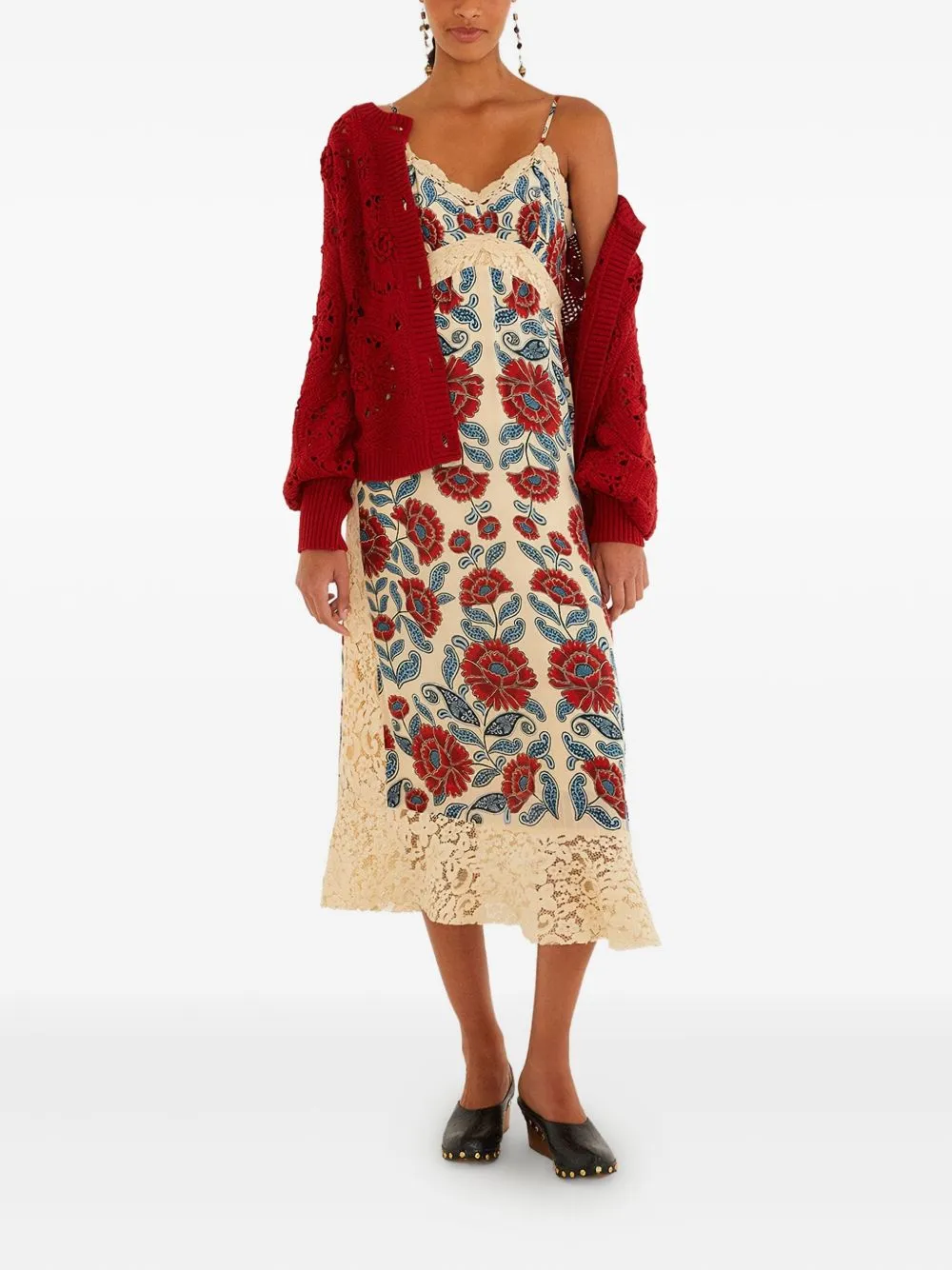 Sweaters Bright sold by Wanan Luxury product image thumbnail 3