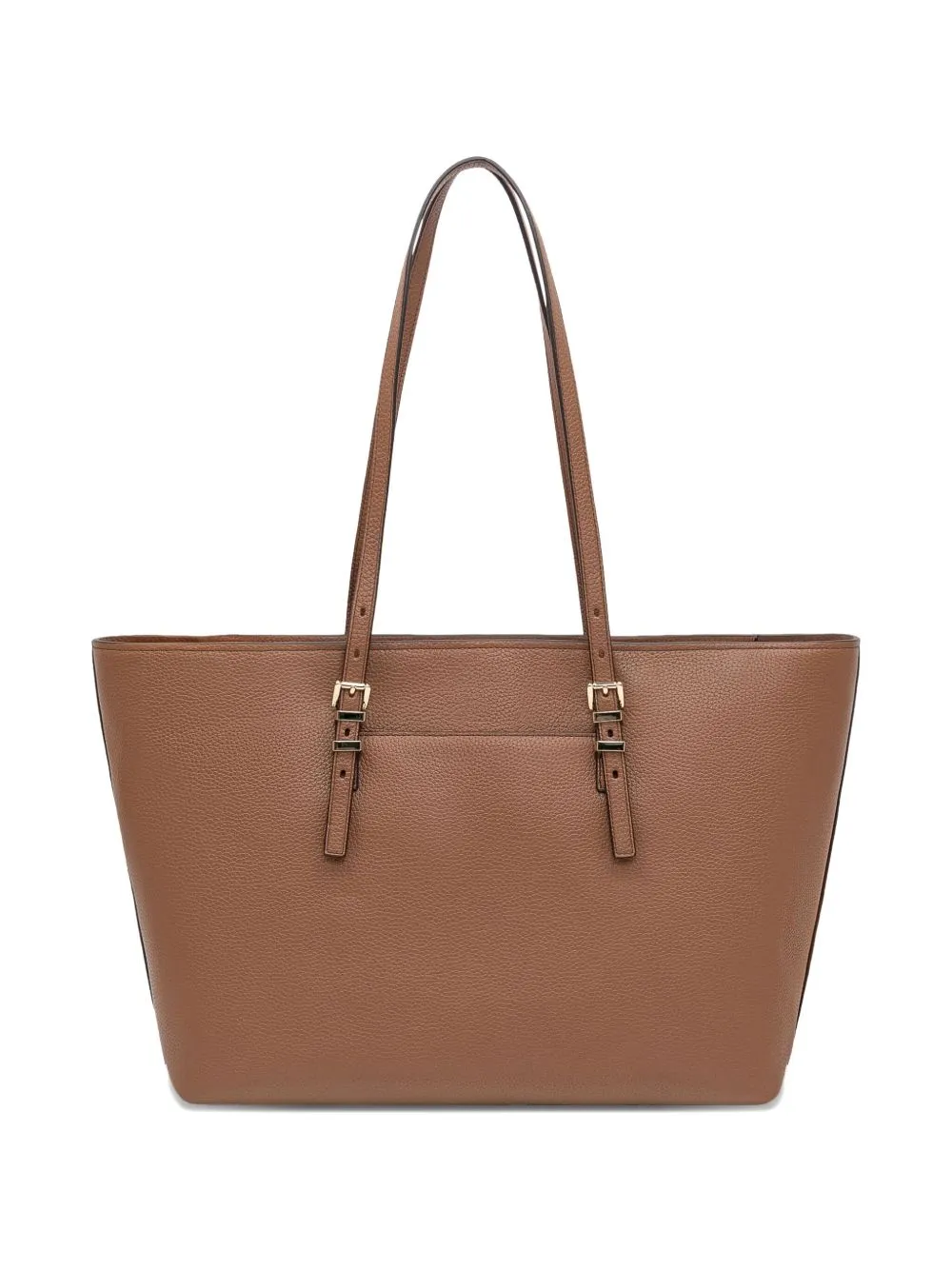 Bags Luggage sold by Wanan Luxury product image thumbnail 2