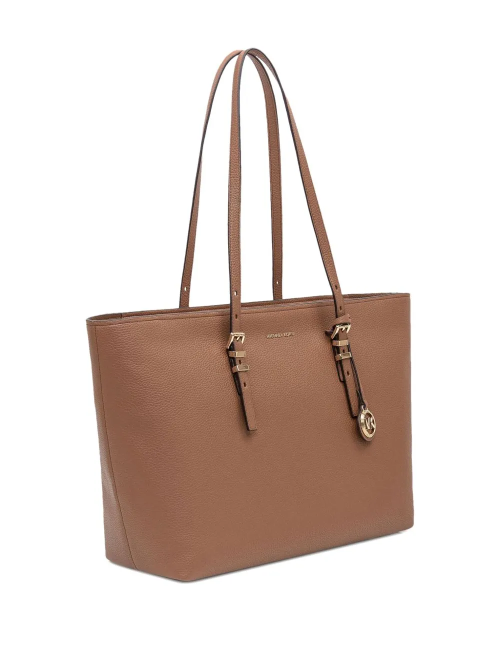 Bags Luggage sold by Wanan Luxury product image thumbnail 3